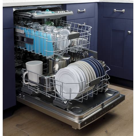 where to buy omega dishwashers